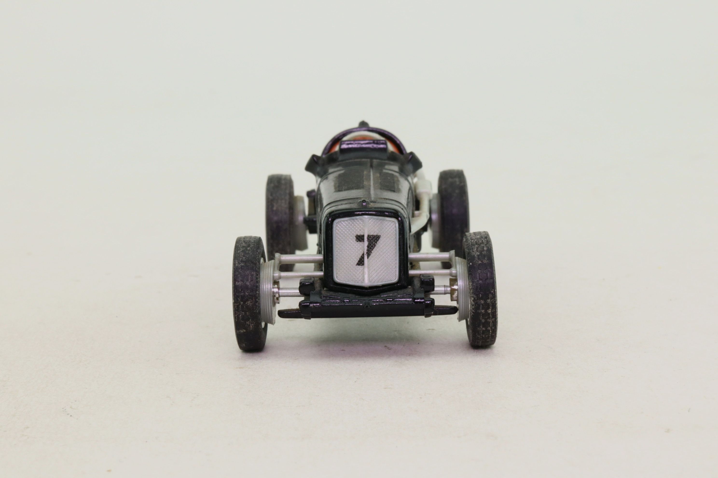 Yesteryear Collection - 1935 ERA R1B