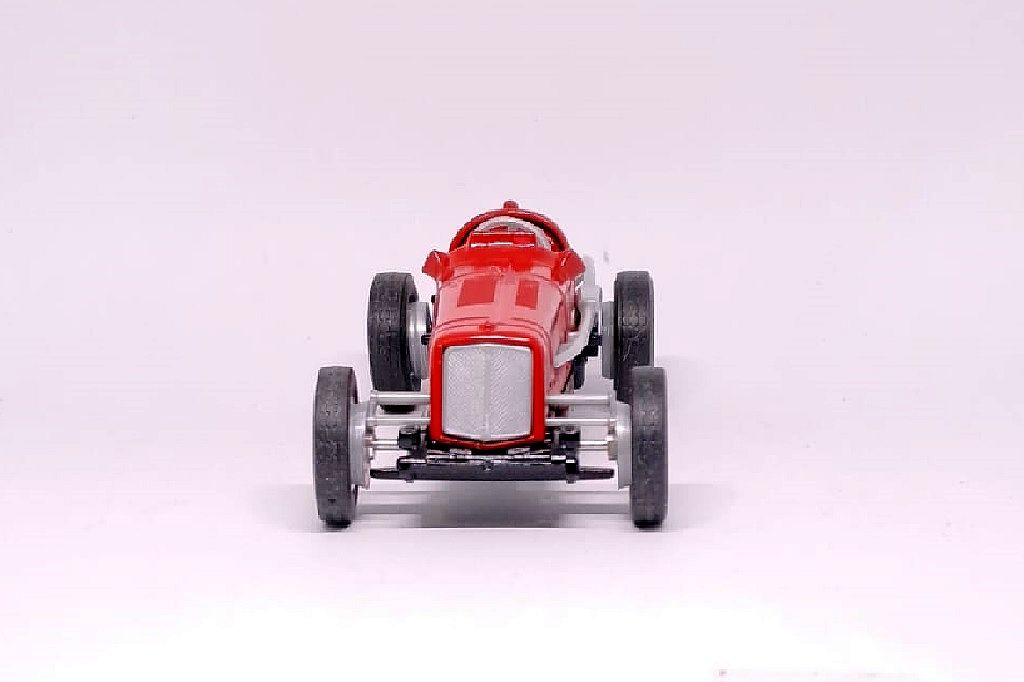 Yesteryear Collection - 1935 ERA R1B